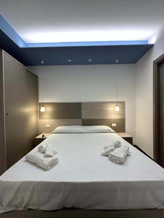 Notti Magiche Apartment *